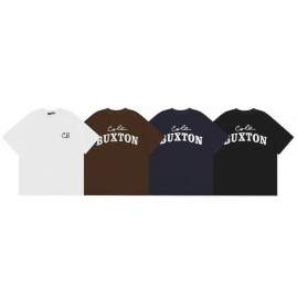 Picture of Cole Buxton T Shirts Short _SKUColeBuxtonS-XL23ctxC11116980